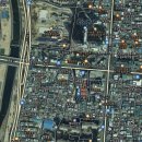 수성 공인중개사사무소 이미지