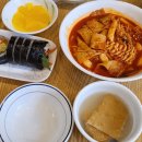 (주)스타일씨코퍼레이션 지점 이미지