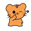 법인울산양떼목장
