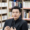 (주)가넷정보기술 이미지