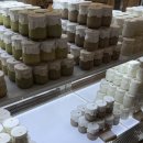 (주)포디월드 이미지