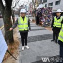 서부수도사업소 이미지