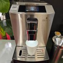 물금컴퓨터세탁 | 양산호텔 1시 퇴실에 조식 샌드위치까지 물금 셉템버호텔