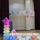 서울경인초등학교 이미지