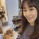 자유시간미용실 이미지