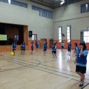 원평중학교 이미지