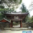 일금당