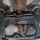 고양화전36 이미지