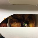 60계 광안점 네이버블로그