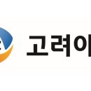 수호파트너스 이미지