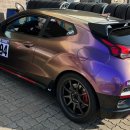 은하수카튠 이미지