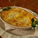 댄싱포크 | 안덕면 사계리 산방산 근처 맛집 댄싱포크 : 서귀포에서 아일랜드 요리를 만나다