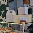 성산연세약국 이미지