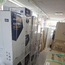 샬롬재가복지센터 이미지