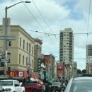 대호슈퍼 이미지