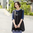 J2824 쇼핑하우