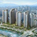 화성파크드림 이미지