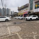 송악추어탕 이미지