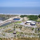 자은도에서 이미지