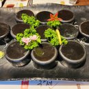 마구로센 이미지