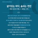 해양관광센터 이미지