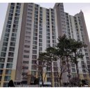 양동준치과의원 이미지