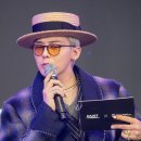 텔레파시 이미지