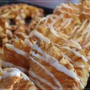 마루제빵소 - 전주시 완산구 | 마루제빵소