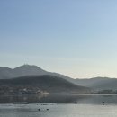 모뒬로르 이미지