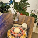 대방마을나눔협동조합 이미지