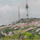 남산유리