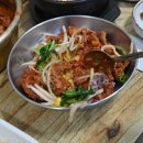 경희식당 이미지