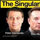 Elon Musk on AGI Timeline, US vs China, Job Markets, Clean Energy &amp; ... 이미지