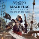 코너플래그