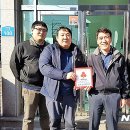 휴맥 이미지