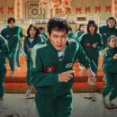 오징어게임 이미지