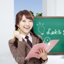 판도라영어