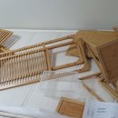 인계미루오피스텔 이미지