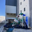 연산종합사회복지관 이미지