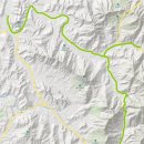 창만2리 이미지