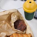 루이스산부인과의원 | 2024.05.24 금요일