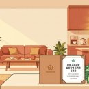 위홈365