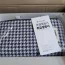 개봉의료기 이미지