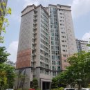 불당한화꿈에그린아파트 이미지