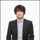 박승화 카카오 검색결과