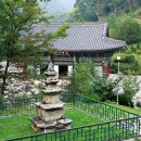 고운사 이미지