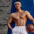 세하헬스 이미지