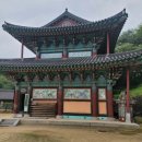 석조농장 이미지