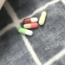 자연과한의원(대구점) 이미지