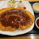 어정로5 이미지